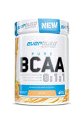 EVERBUILD BCAA 8 1 1 300 GRAM