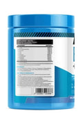 Everload Nutrition Amino EAA+Creatine Complex 400g