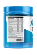 Everload Nutrition Turbo Energy PreWorkout 400g - 100 Servis