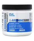 EVLution Nutrition L Arginine 5000 150 g