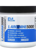 EVLution Nutrition L Arginine 5000 150 g