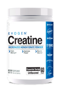 Evogen Creatine Monohydrate 300 Gram - 60 Servis