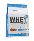 Everbuild Whey Protein Build 2.0 2.27kg 70 SERVİS