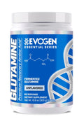 Evogen Nutrition Glutamine 300 g