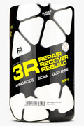 FA 3R Amino Eaa Bcaa Glutamine Complex 400 g - 40 SERVİS