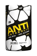 FA Anticatabolix Eaa Bcaa Glutamine Citrulline Amino Complex 375 g