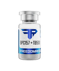 FREEDOM BPC157 + TB500