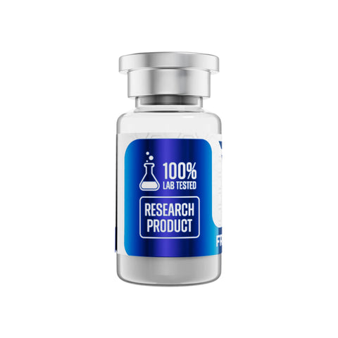 FREEDOM PT-141 10 mg