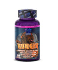 Grimlabs Hunger 60 Kapsül - Supplementhane