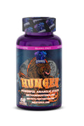 Grimlabs Hunger 60 Kapsül - Supplementhane
