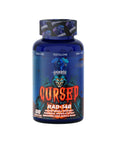 Grimlabs Testolone Rad140 60 Kapsül - Supplementhane