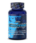 Grimlabs Turkesterone 60 Kapsül - Supplementhane