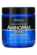 Gaspari Nutrition AminoMax 8000 325 Tablet