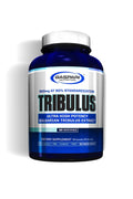 Gaspari Tribulus 90 Tablet