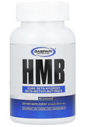 Gaspari_Nutrition_HMB_90_Caps-