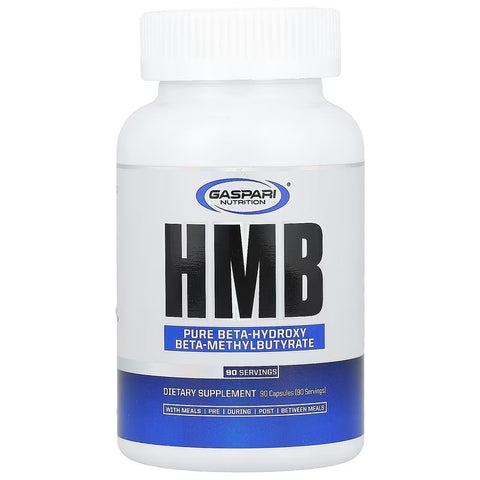 Gaspari_Nutrition_HMB_90_Caps-