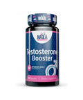 HAYA LABS Testosterone Booster 60 Caps.