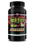 Innovative Labs HellFire EPH 150 90 Capsul - USA - Supplementhane
