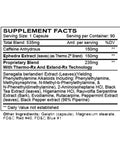 Innovative Labs HellFire EPH 150 90 Capsul - USA - Supplementhane