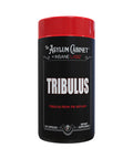 Insane Labz ACS Tribulus 750mg 90 Capsules