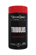 Insane Labz ACS Tribulus 750mg 90 Capsules