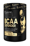 KEVİN LEVRONE BCAA 8 1 1 CİTRULLİNE DEFENDER 250 g