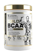 KEVİN LEVRONE GOLD BCAA 2:1:1 375 g