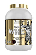 KEVİN LEVRONE GOLD WHEY PROTEİN 2 kg