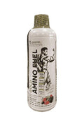 KEVIN LEVRONE Gold Amino Eaa Fuel Liquid 1000 ml