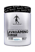 KEVIN LEVRONE LevroAMINO Surge