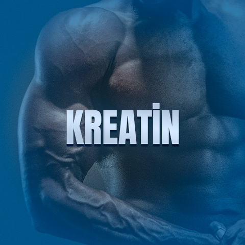 Kreatin
