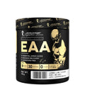 Kevin Levrone EAA 195 Gr - Supplementhane