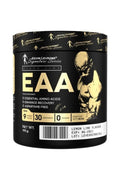 Kevin Levrone EAA 195 Gr - Supplementhane
