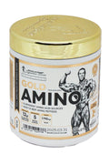 Kevin Levrone Gold Amino 350 Tablet