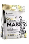 Kevin Levrone Gold Lean Mass Gainer 6kg - Supplementhane