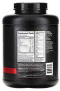 MuscleTech IsoWhey Protein Isolate 2,27 KG