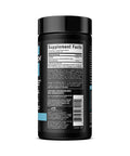 Muscletech Clear Muscle HMB 1000 mg Free Acid 84 CAPS