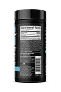 Muscletech Clear Muscle HMB 1000 mg Free Acid 84 CAPS