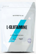 Myprotein L Glutamine Amino Acid Unflavoured 250 Grams