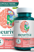 neuriva brain health