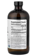 NOW Foods Sports MCT Oil & Caprylic Acid Unflavored 473 ml