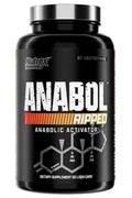 Nutrex Anabol Ripped 60 Kapsül
