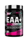 Nutrex Eaa 30 Servis