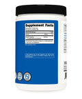 Nutricost HMB Amino Powder 1000 MG 250 GR - 250 Servis