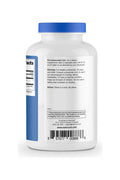 Nutricost HMB B-Hydroxy-B-methylbutyrate 1000 mg 240 Capsul