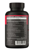 OstroVit Fat Burner+L-Carnitine for women 60 capsules-Bayanlara özel