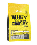 Olimp Whey Protein 700 Gr - Supplementhane