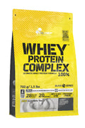 Olimp Whey Protein 700 Gr - Supplementhane
