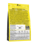 Olimp Whey Protein 700 Gr - Supplementhane