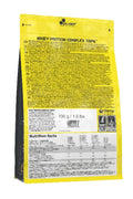 Olimp Whey Protein 700 Gr - Supplementhane